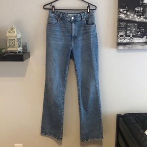 Garage Jeans Style 05